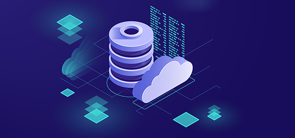 website performance monitoring