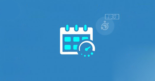Setup Cron Job