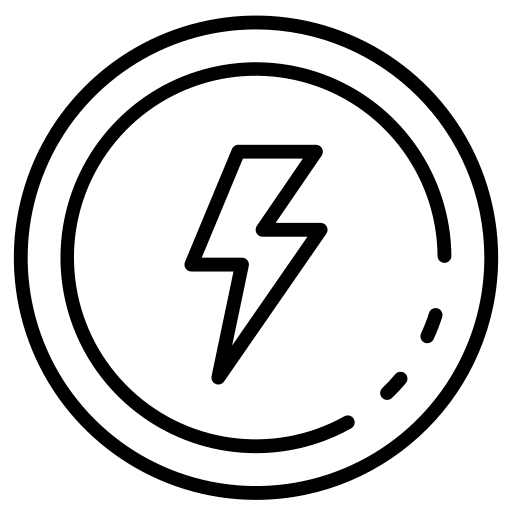 Веб-хостинг NGINX